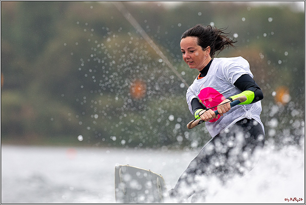 EAT • PLAY • LOVE KOELN 2020, 26.09.2020